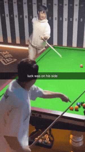       , , , 