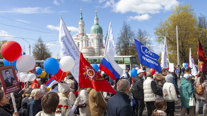 Canon 5D Mark2, EF 24-105, iso 50, f6,3, 1/200 c