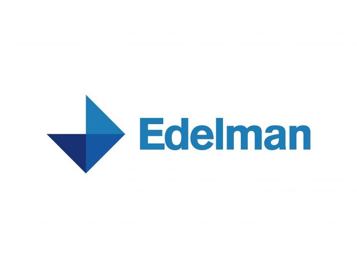      Edelman)