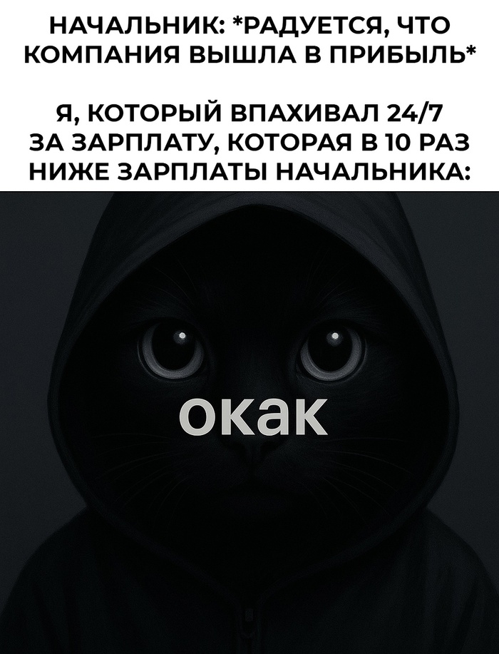     ,      , , , , ,  , , 