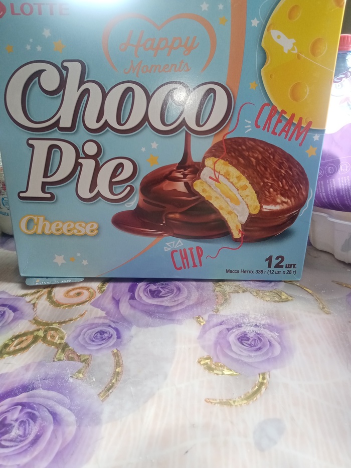  , , 