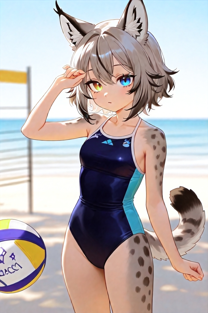   , Anime Art, , Stable Diffusion,  , 