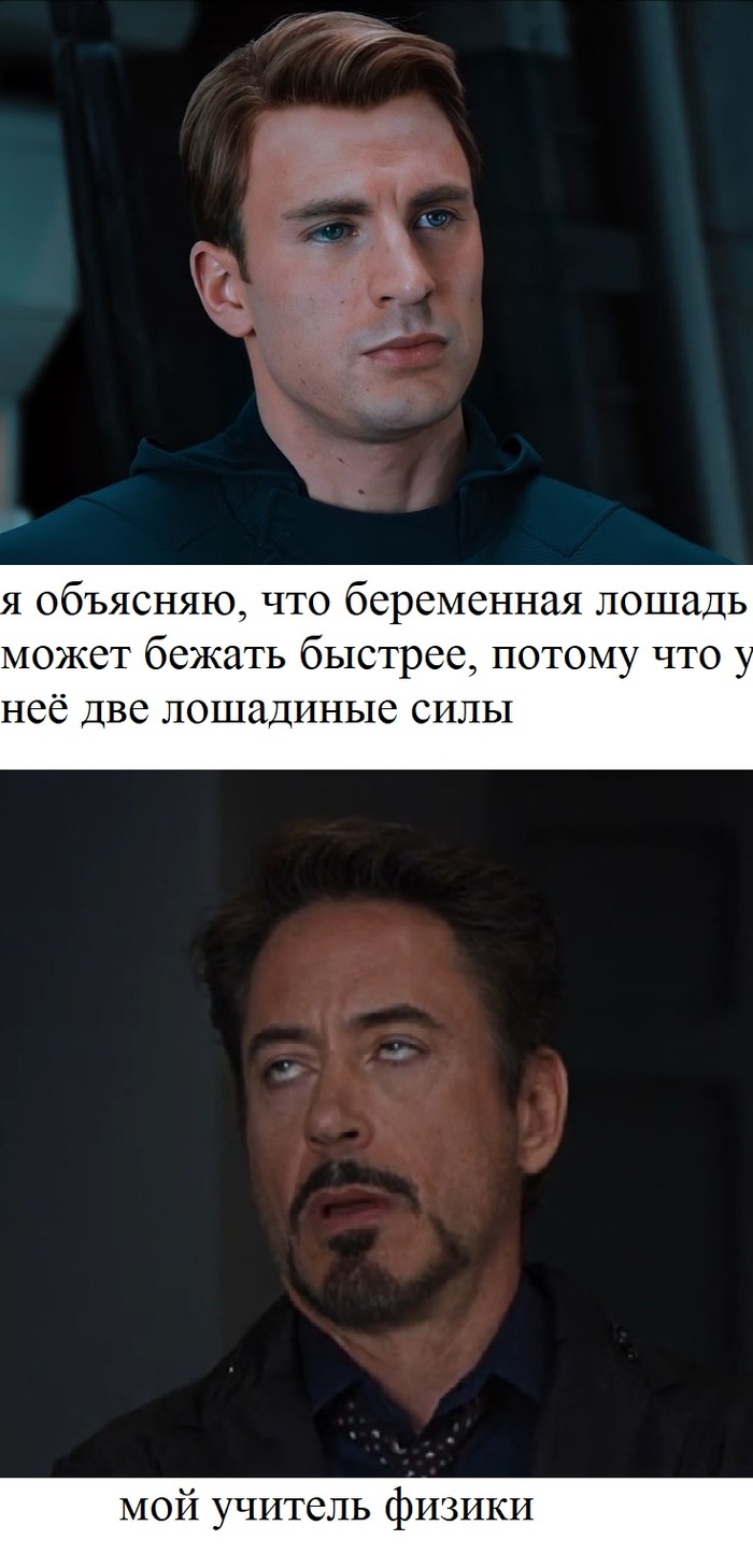    ? ,   , ,  ,  ,  ,  ,  -