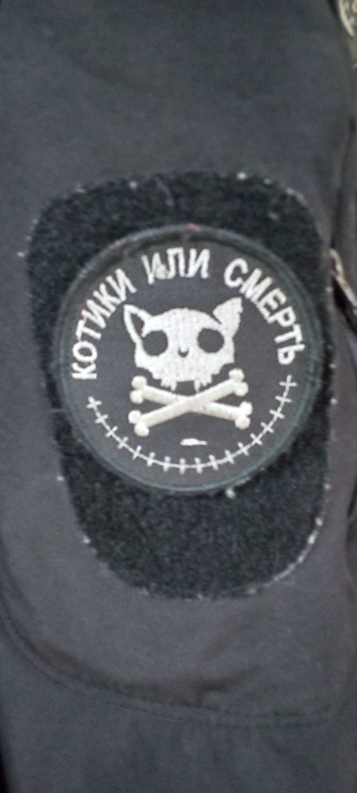  , , 