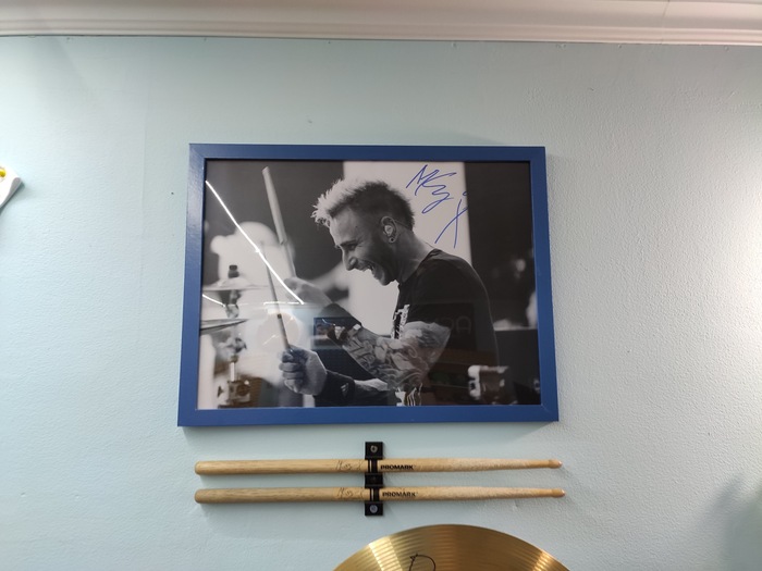 ������� ������� ���������