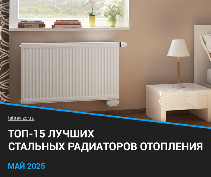    :  2025      ( 15) ,   , , ,  , , ,  , 