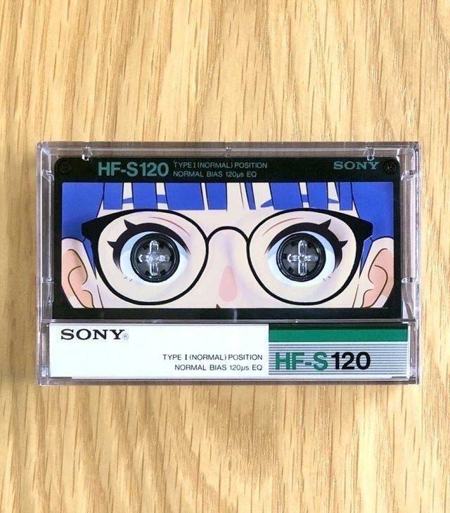 2   , Sony, ,   , 
