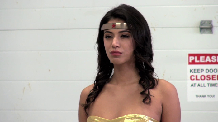 - "-  " (Wonder Woman vs the Mafia)   DC Comics , , DC Comics, ,    DC Comics, -, ,  , 