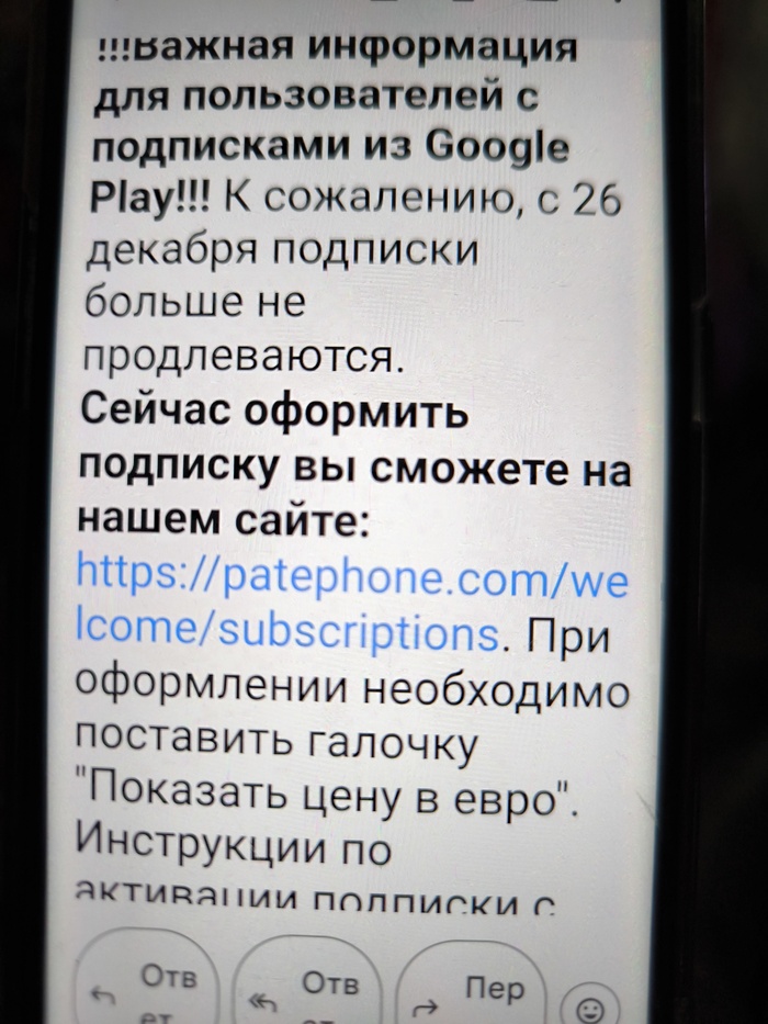     ,   , ,  ,  , , 