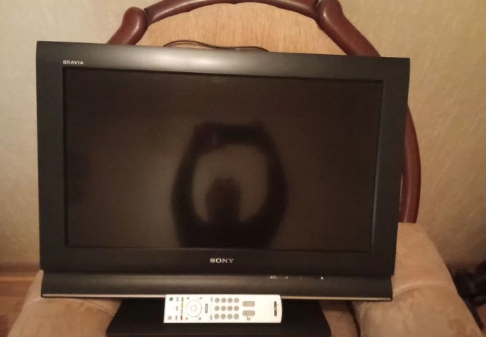      , , , , , , 