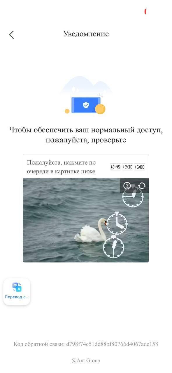 Зумеры не пройдут