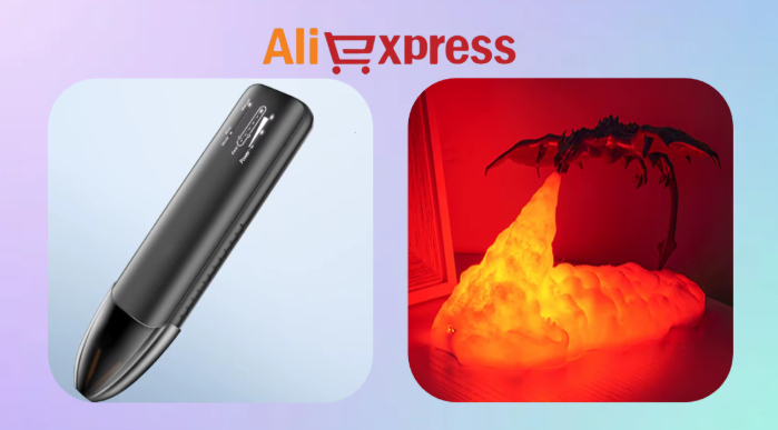 -17   AliExpress:  ,         , , AliExpress,  , , Xiaomi,  ,  , 