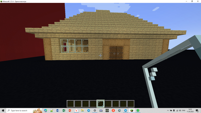  Minecraft, , ,  , , , 