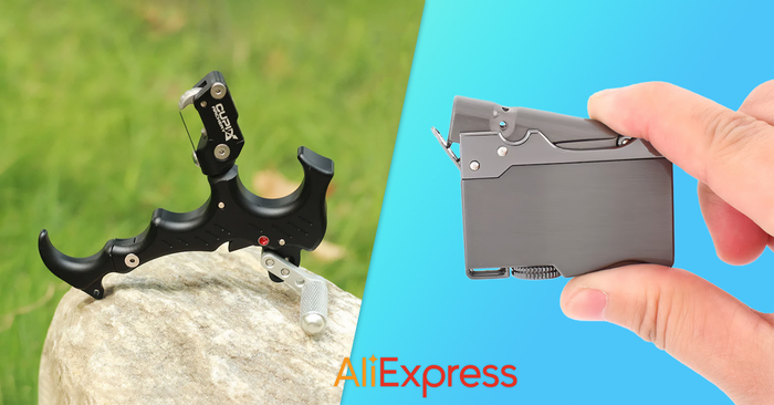 12    AliExpress        AliExpress,  , ,   , , , 