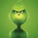 Аватар пользователя grinch74