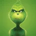 grinch74