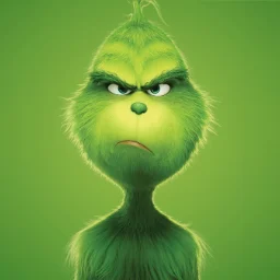 grinch74