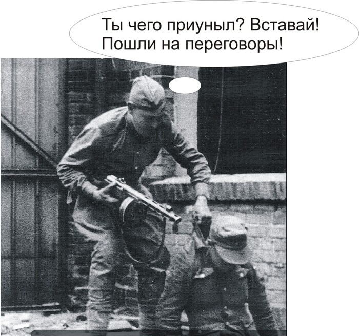 , ,   , , , , ,    