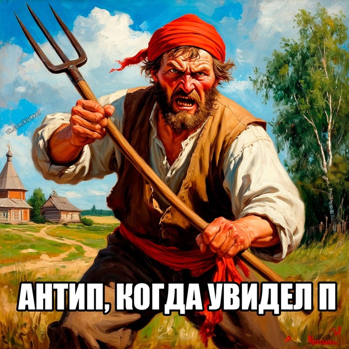  ! ,  ,  , ,   ,  ()