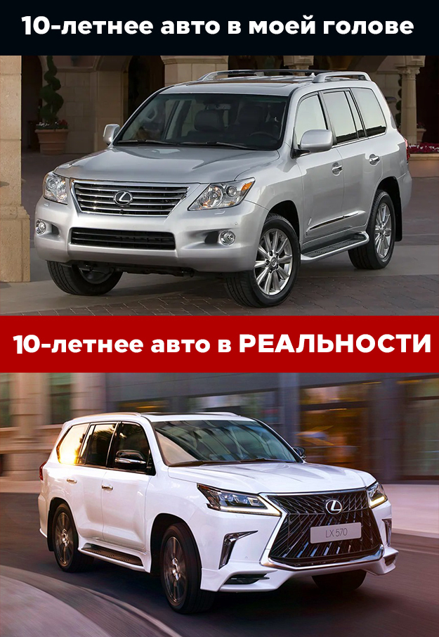     ) ,   , ,   ,  , Lexus, Lexus lx570,  
