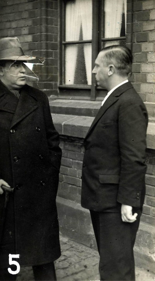 ������� ������� (�����) ������������� � �������� ����������