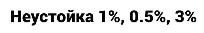 "      !     "   , , , , , , , ,  , 