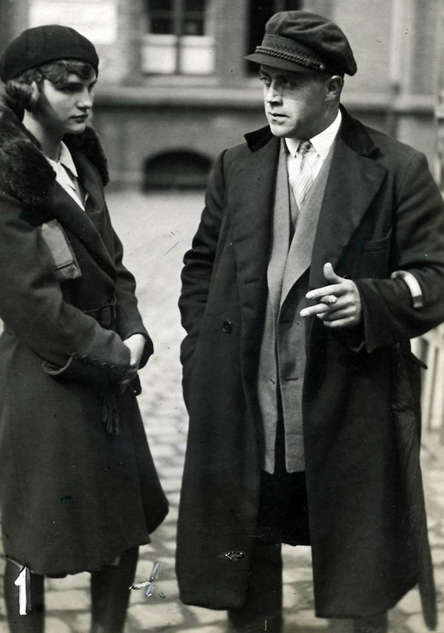 ���� �� �������� ����� ������� (�����)