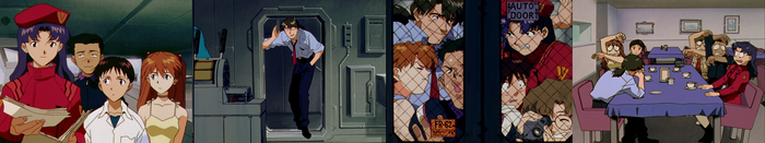  . .  . "[]     [ ]?"