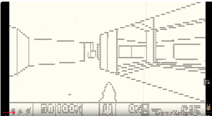       Doom    ? Doom, , , ,  ,  , , , , YouTube,   