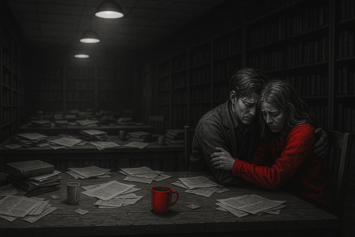     .  ,    , Reddit, ,  , Nosleep,  , , , ,  , , , CreepyStory