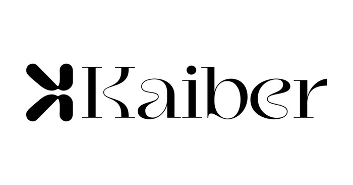 Kaiber Ai:         2025 , , 