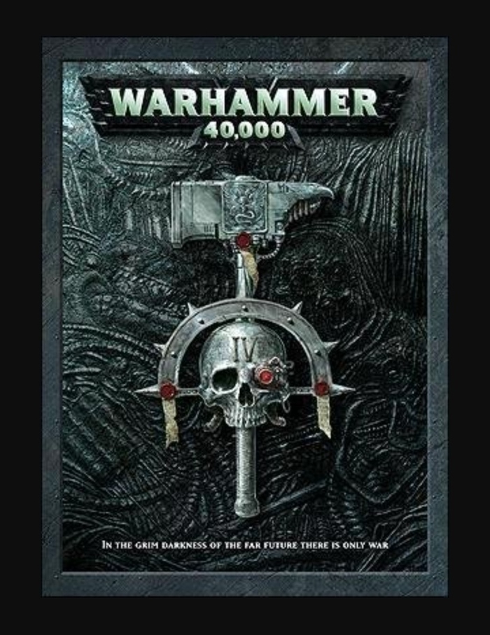 Warhammer 40.000   ,  , ,  , Warhammer 40k, Warhammer, Warhammer 30k, Horus,  ?,  , , Adeptus Astartes,  