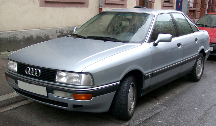  , , ,  , , , , Audi, , , ,  , , 