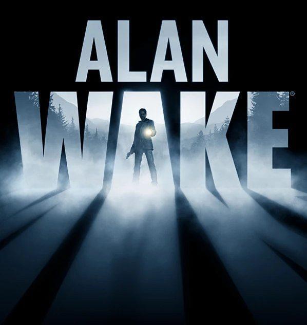 14.05.2010 - Alan Wake [_] ,  ,  , Alan Wake, Alan Wake 2,  , ,  , ,  , , , RUTUBE, 