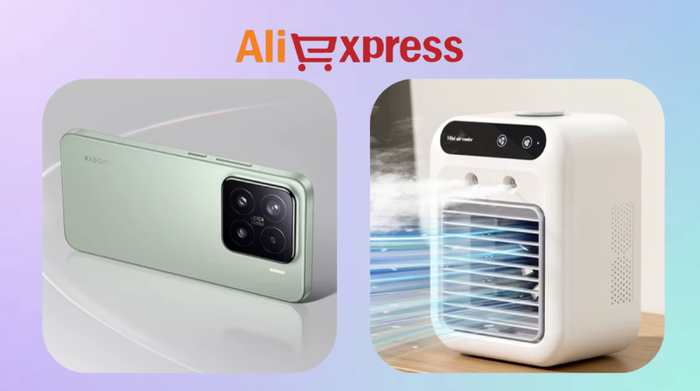 13      AliExpress:        ,  , ,   , AliExpress, ,  , , , , 