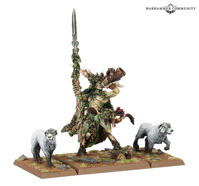    Warhammer Old World Wargame,  , Warhammer, , Warhammer Fantasy Battles, Old Warhammer