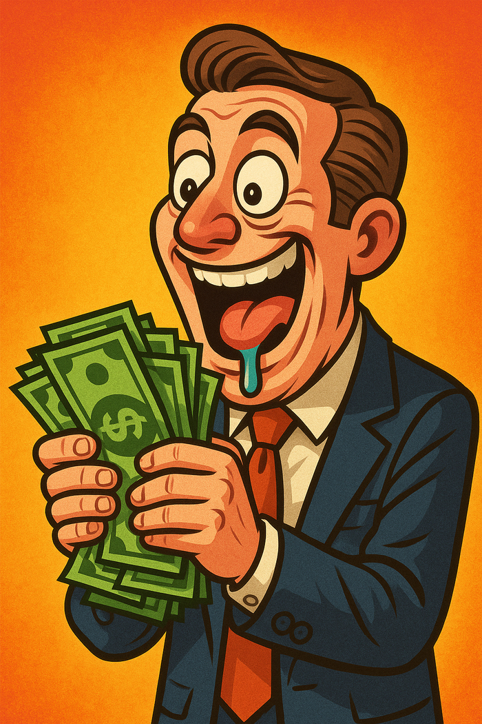      2025       Telegram, -, , , , Telegram ,   , ,  , 