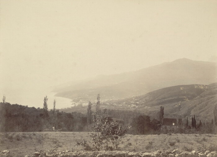1885    ( ?)