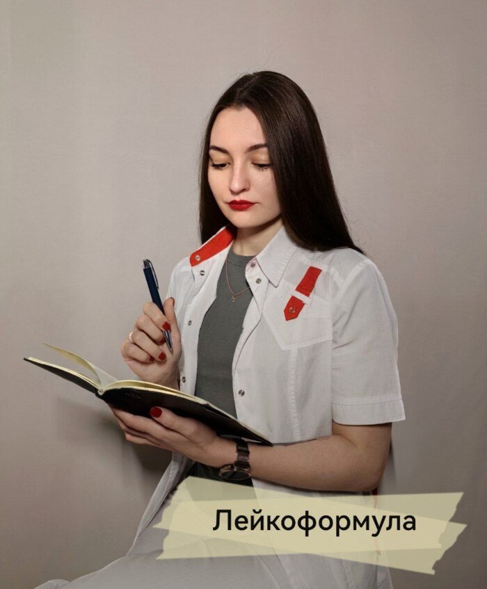 ��� �� ����� "������������� �������"