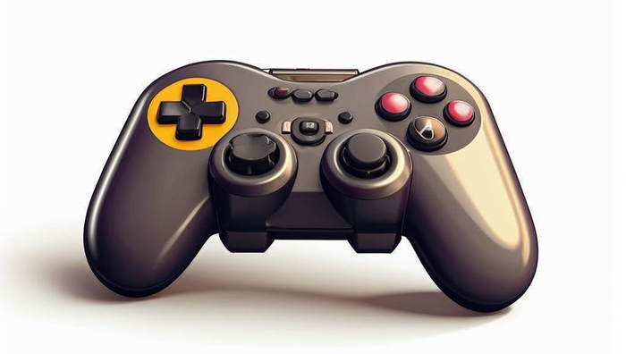    html-   ,         ?  ,  ,  , Gamedev, Digital, , 2D,  , HTML, -, ChatGPT,  Grok