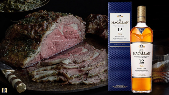 Цена за 0,75 – 10 399 рублей