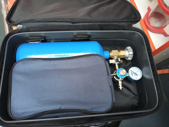  .  - -,     2 .      2  25   .      300  .    5  10 /. 