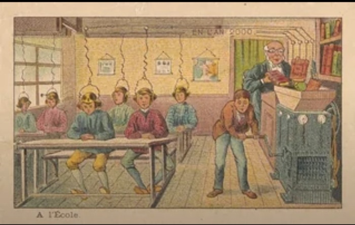 1899   2000 , , 