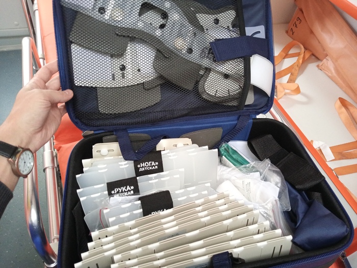  . .     ,   .          .   .