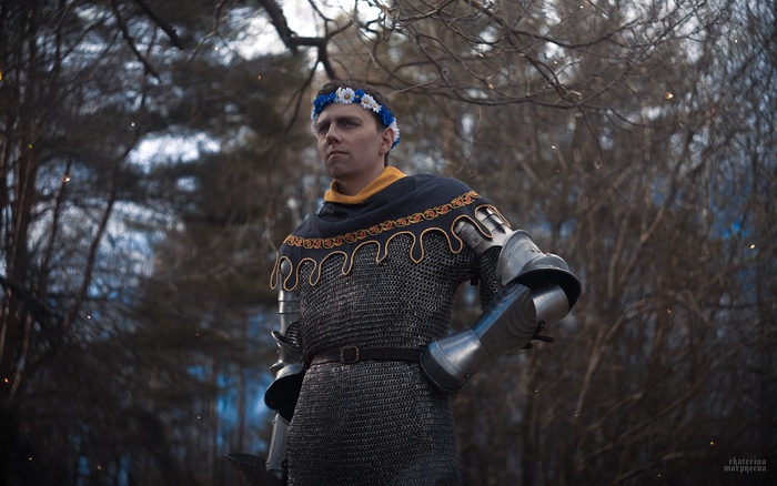 Kingdom Come: Deliverance |    , Kingdom Come: Deliverance, Warhorse,  , ,  (), 
