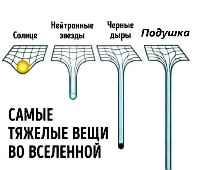   (  )