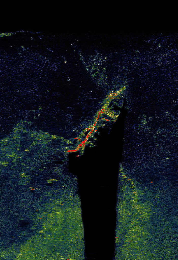 ������ ����������� "��������" �� ��� ������.