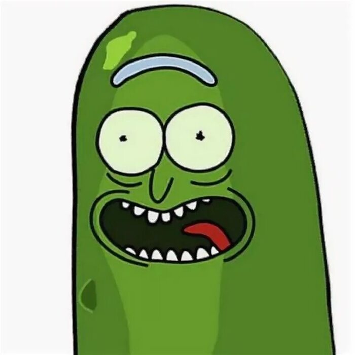  ,    ,  , ,  ,   ,  ,   