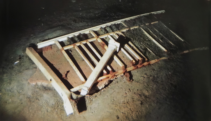 ��������� ����� �� ������ ��������.