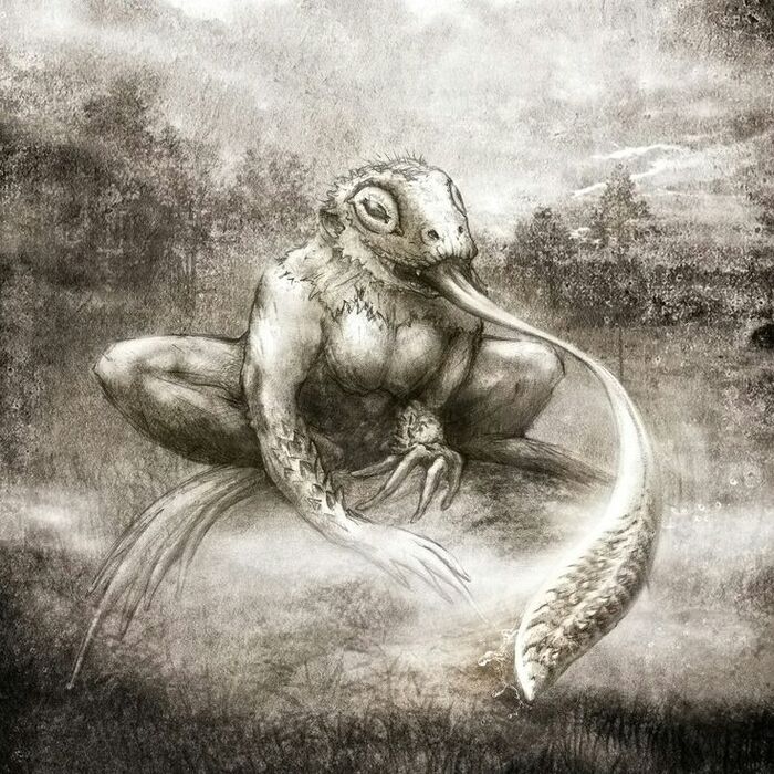 ����� ���������������� ������� ����������� ������